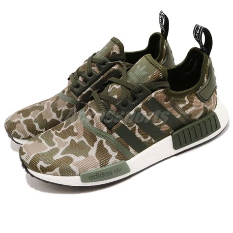 adidas herren schuhe camouflage|adidas camo shoes sale.